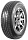 ����������� ���� ���� JOYROAD Grand Tourer H/T 235/70 R16 106H TL